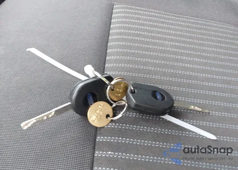 2018 Ford Transit-350 from USA, damaged, VIN 1FTBW2CM6JKA52630